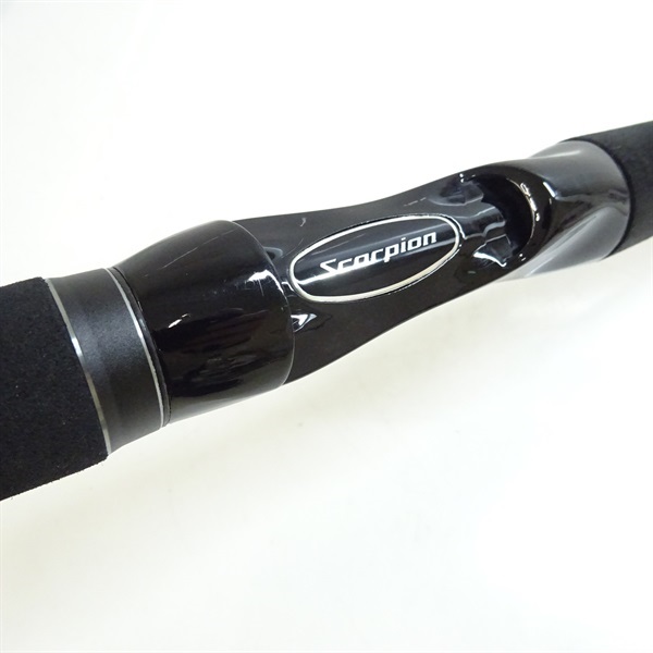 スコーピオンＸＶ１６５２Ｒー２
